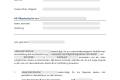 Open Teilnahmeformular Freiberufler 12.11.26.pdf
