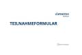 Open M002_V01_Teilnahmeformular für interne Veranstaltungen_Freiberufler.pdf
